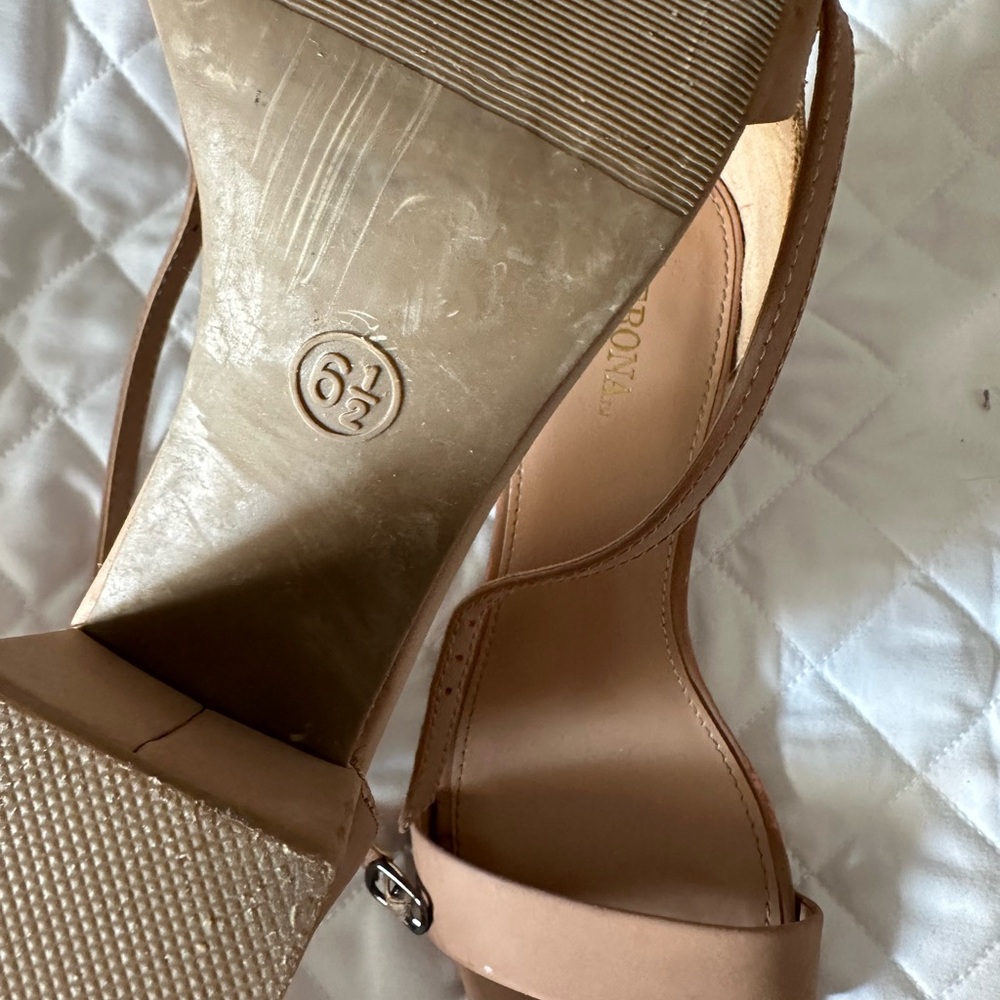 Merona heals ! - Picture 3 of 3